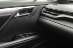 Lexus RX350 F-Sport 2019 года (ZA)